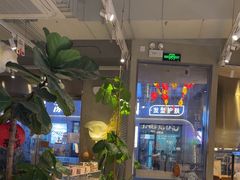 -迦南的早晨蛋糕甜品集合店