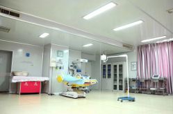 -美德因妇儿医院