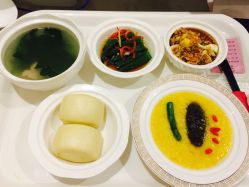 -养月堂中医养生月子会所(中心妇产店)