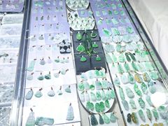 -玉雕湾国际玉城-石佛寺