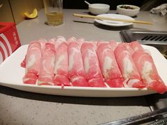-海底捞火锅(铂澜大象城店)