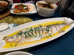 -西山人家·二十年老字号农家菜(旺山店)