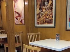 -丽都DELICATESSEN熟食店