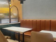 -好伦哥披萨(地坛店)