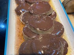 -鱼窝棚柴火铁锅炖(富山屯店)