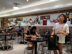 -银记肠粉店(中山一路店)