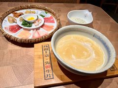 -上坐过桥米线(顺城店)