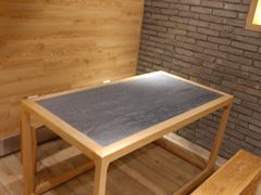 -唐沫茶兮(仓山万达金街店)