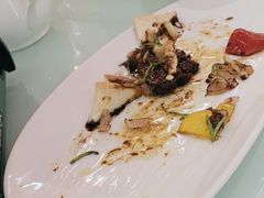 -湖锦酒楼·32年地道湖北菜(光谷店)