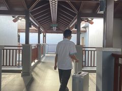 -石梅湾艾美度假酒店