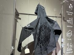 -八号桥艺术空间1908粮仓