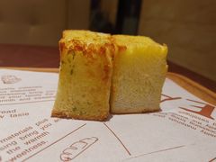 -尊品牛排(沙湾印象汇店)
