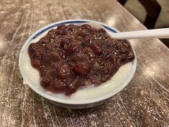 -阿坤传统手工小吃(沙坪坝店)