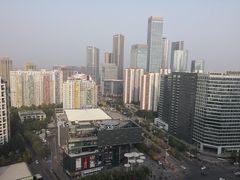 -新荟城(望京店)