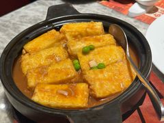 -点都德(锦粤壹号IFS国金店)