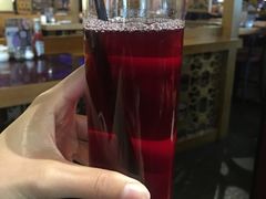 -bluefrog蓝蛙(悠唐购物中心店)