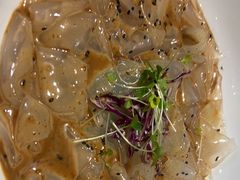 -金掌勺锅包肉(华润万象城店)