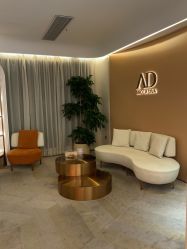 点击看大图 -Amo la Diva造型