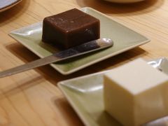 -鮨清日本料理