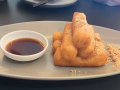 -麻六记(深圳首店)