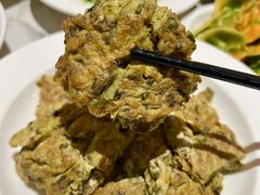 -双合园·海鲜水饺青岛菜(九水东路店)