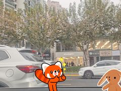 -华为授权服务中心(徐汇漕溪北路)