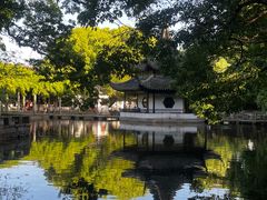 -西园戒幢律寺