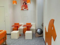 -NOWWA挪瓦咖啡(深圳之眼店)