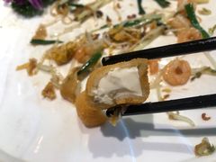 -黄但记老店·陈村粉食府