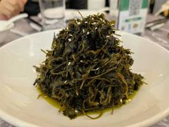 -上海怡沁园度假酒店