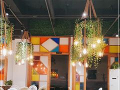 -方记海鲜大排档(乐山形象店)