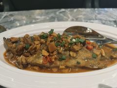 -披云云小馆·味道江湖(姚家园万象汇店)