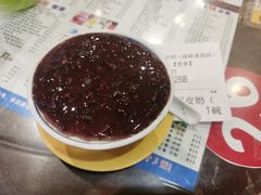 -仁信双皮奶(庙前直街店)