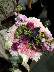 -Sunny喜铺婚礼策划(东部店)