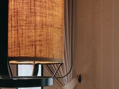 -北方家宴(番禺永旺店)