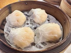 -泮溪酒家(荔枝湾店)