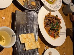 -胖老汉新疆特色椒麻鸡(南门店)