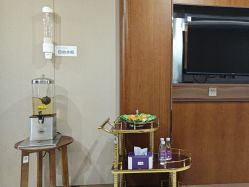 -厦门美莱整形美容医院