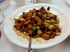 -眉州东坡(亚运村店)