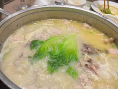 -东国海鲜火锅城(氹仔店)