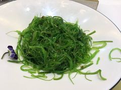 -浒顺大酒店(相城店)