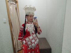 -盘子女人坊(西安至尊店)