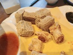 黄鱼响铃-绍兴老味道·非遗门店(银泰城店)