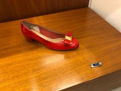 -新罗免税店(首尔总店)