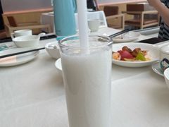 -莆田餐厅PUTIEN(颐堤港店)