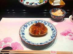 -橼舍鮨青木