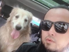 -北京赛佳动物医院