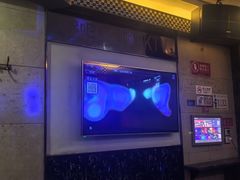 -唱吧麦颂KTV(方庄店)