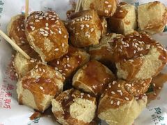 -渔记茶餐厅(渔村店)