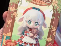 -LLJ夹机占(正佳广场店)